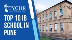 Read more about the article Top 10 IB Schools in Pune