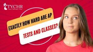 Read more about the article Exactly How Hard Are AP Tests and Classes?