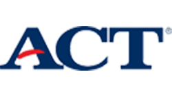 ACT-Logo
