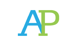 AP logo