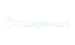 collegeboard
