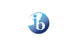 ib logo