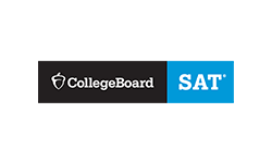sat-logo