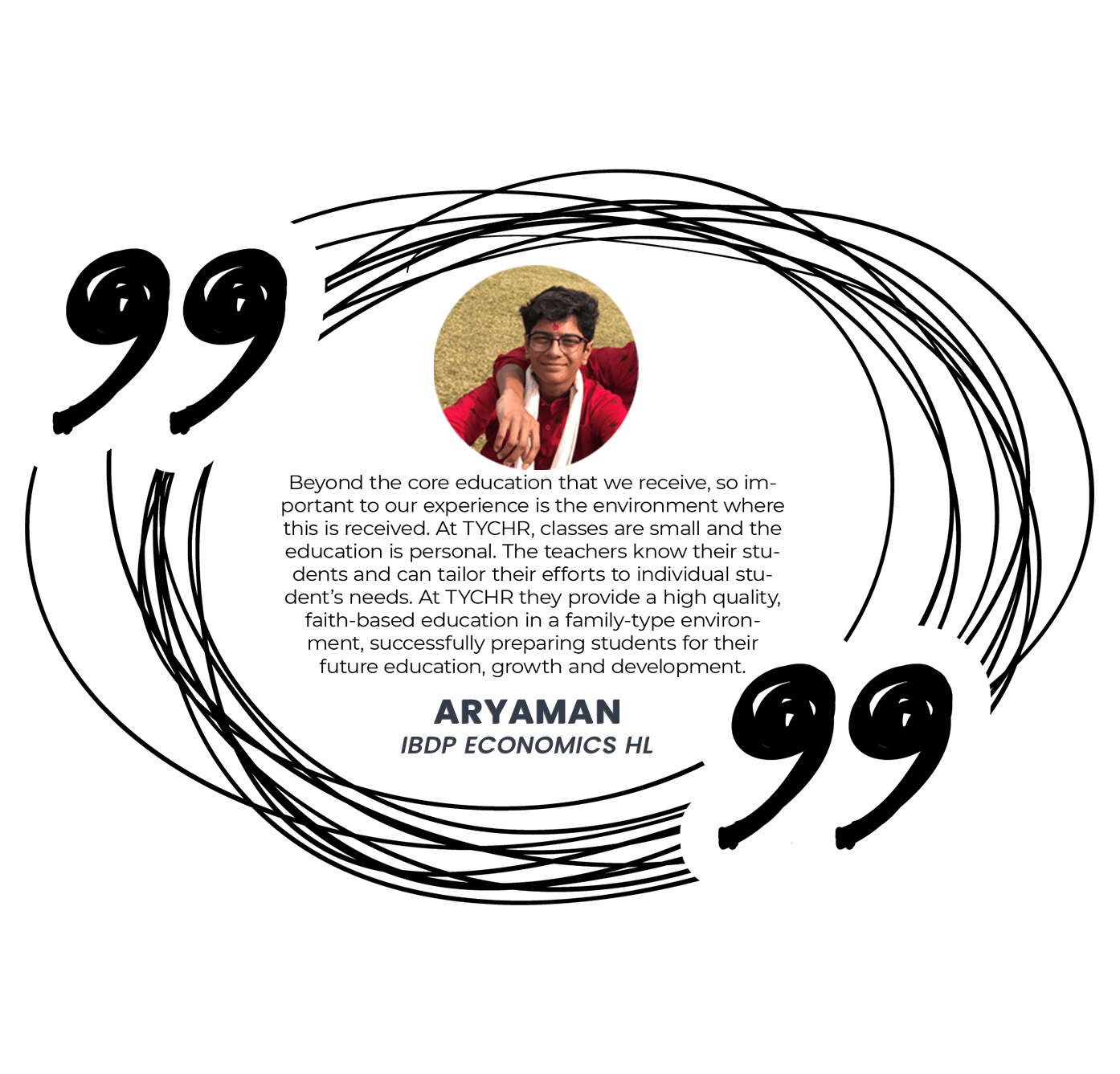 ARYAMAN-IB-ECONOMICS-HL