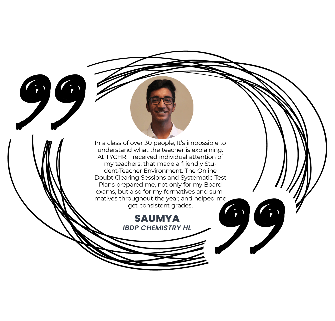 SAUMYA-IB-CHEMISTRY-HL