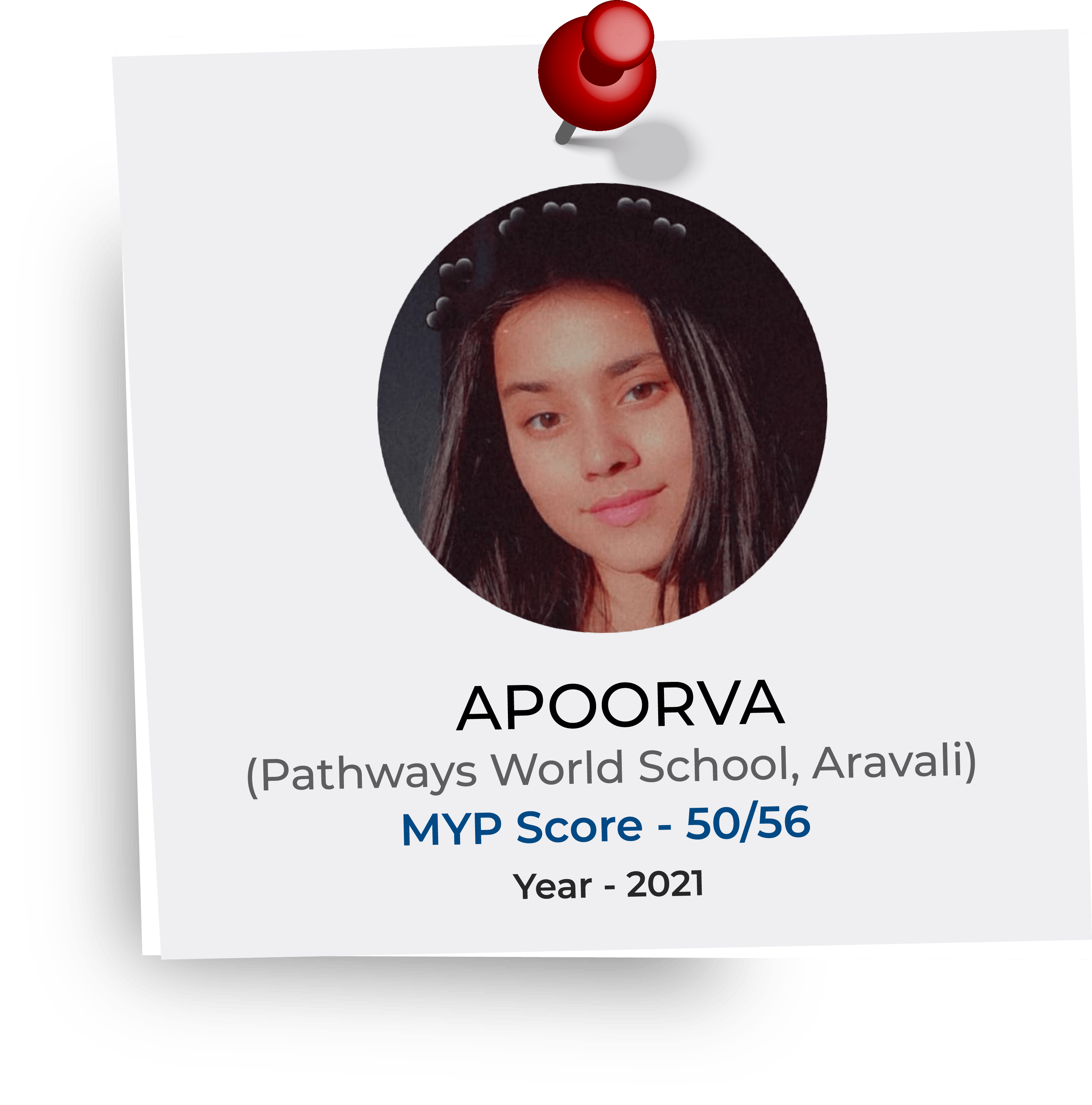 apoorva