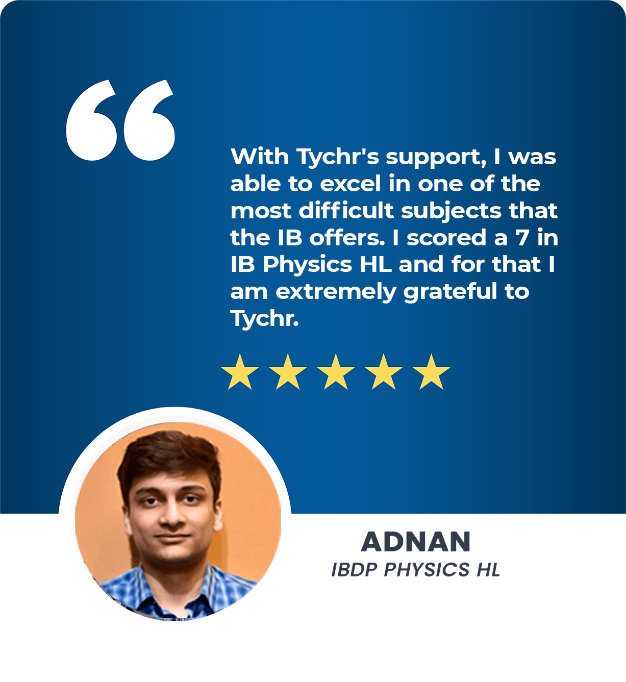 ADNAN-IBDP-PHYSICS-HL