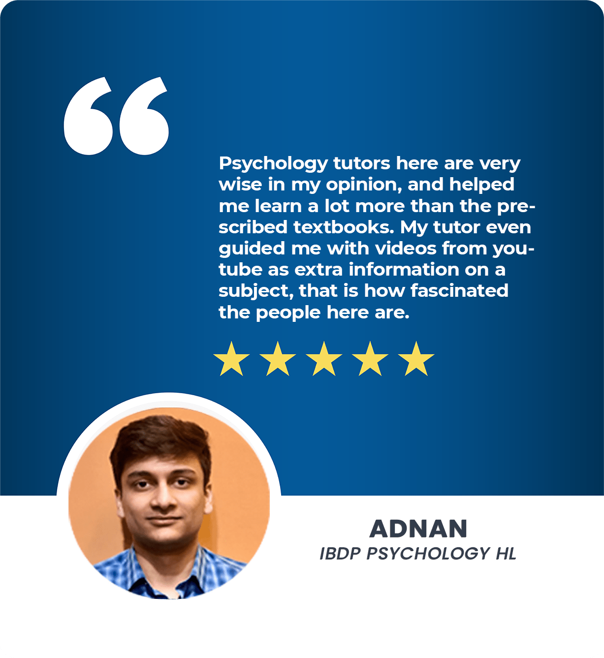 ADNAN-IBDP-PSYCHOLOGY-HL