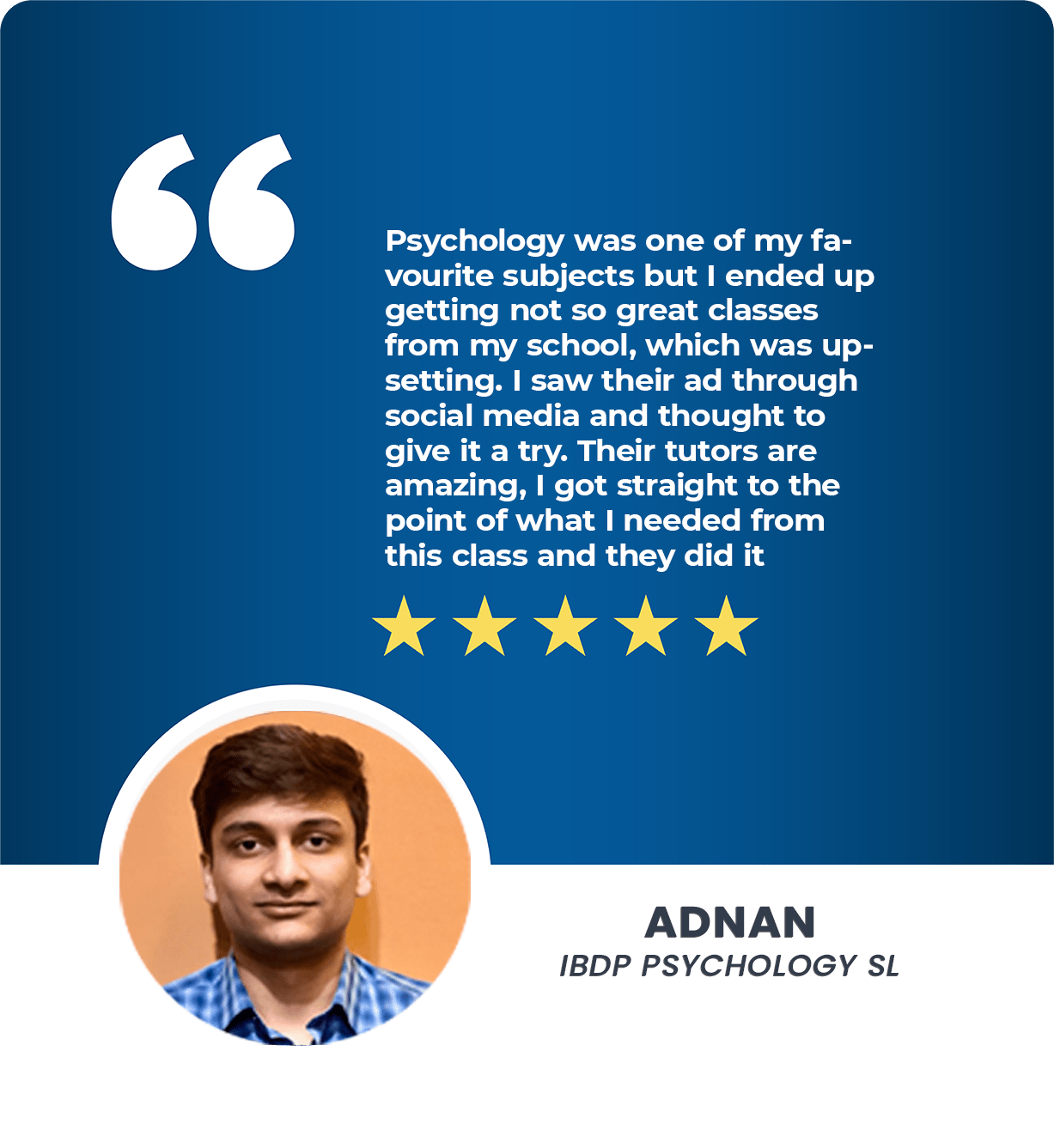 ADNAN-IBDP-PSYCHOLOGY-SL