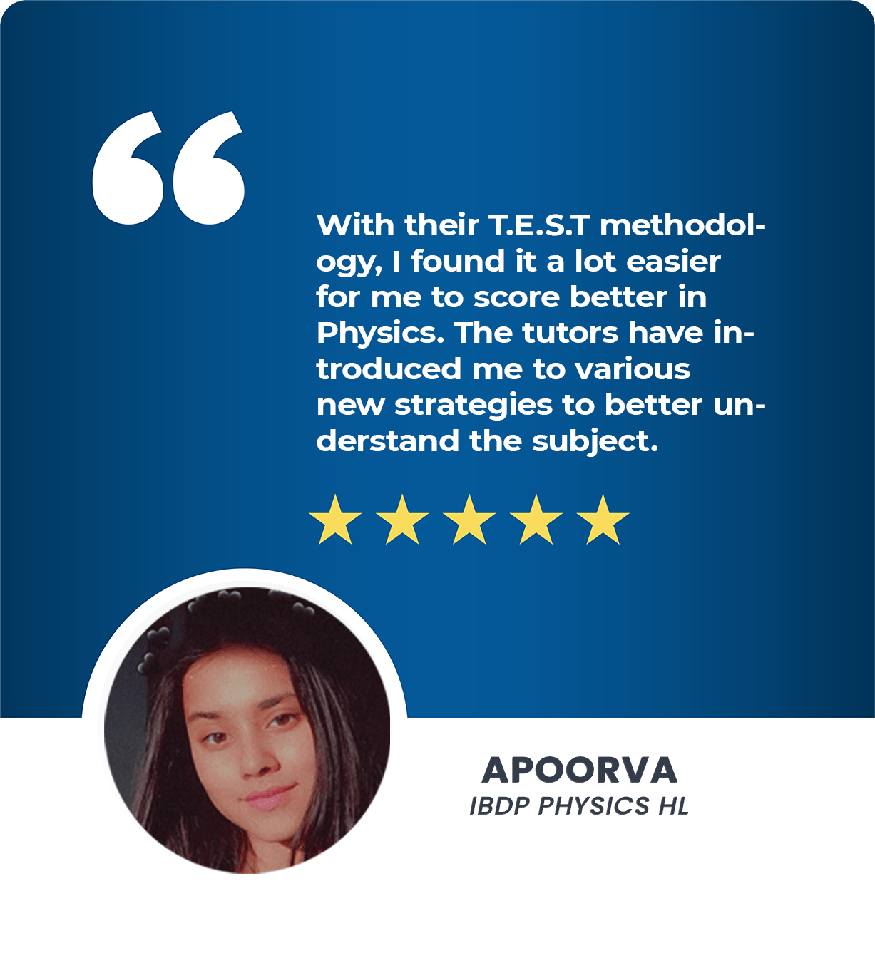 APOORVA-IBDP-PHYSICS-HL