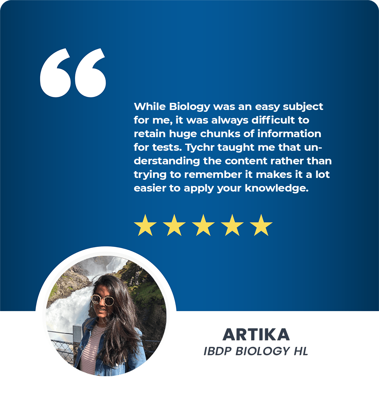 ARTIKA-IBDP-BIOLOGY-HL