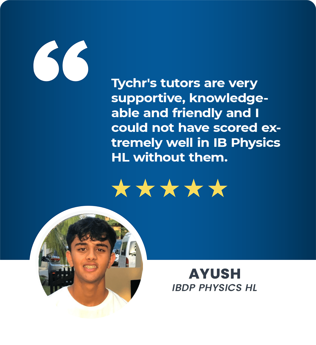 AYUSH-IBDP-PHYSICS-HL