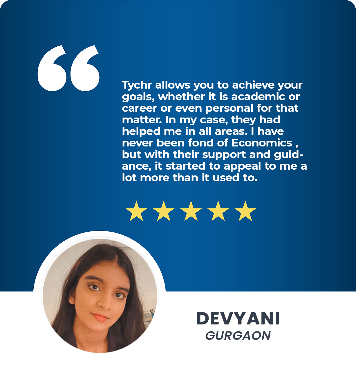 DEVYANI-GURGAON