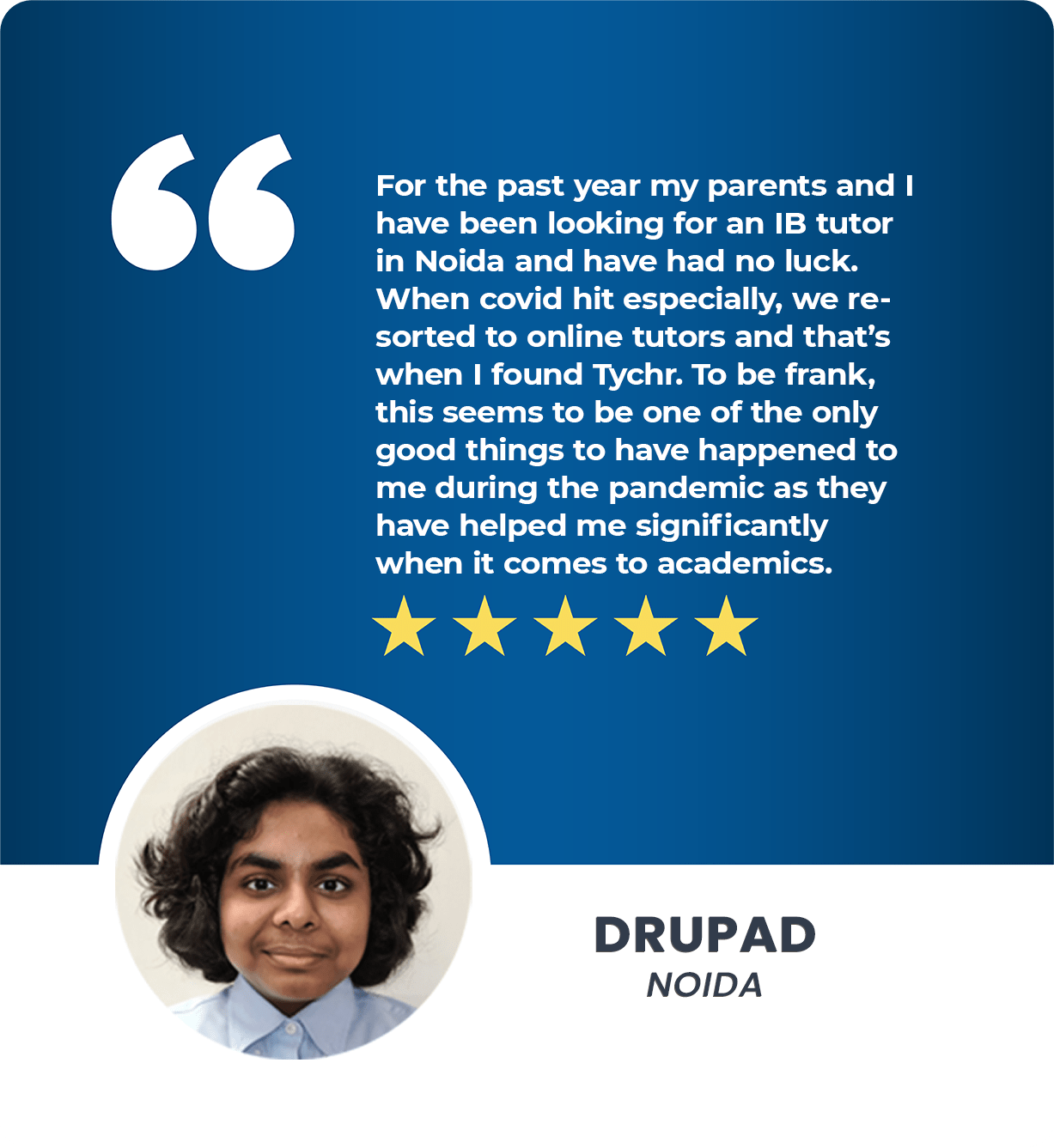 DRUPAD-NOIDA