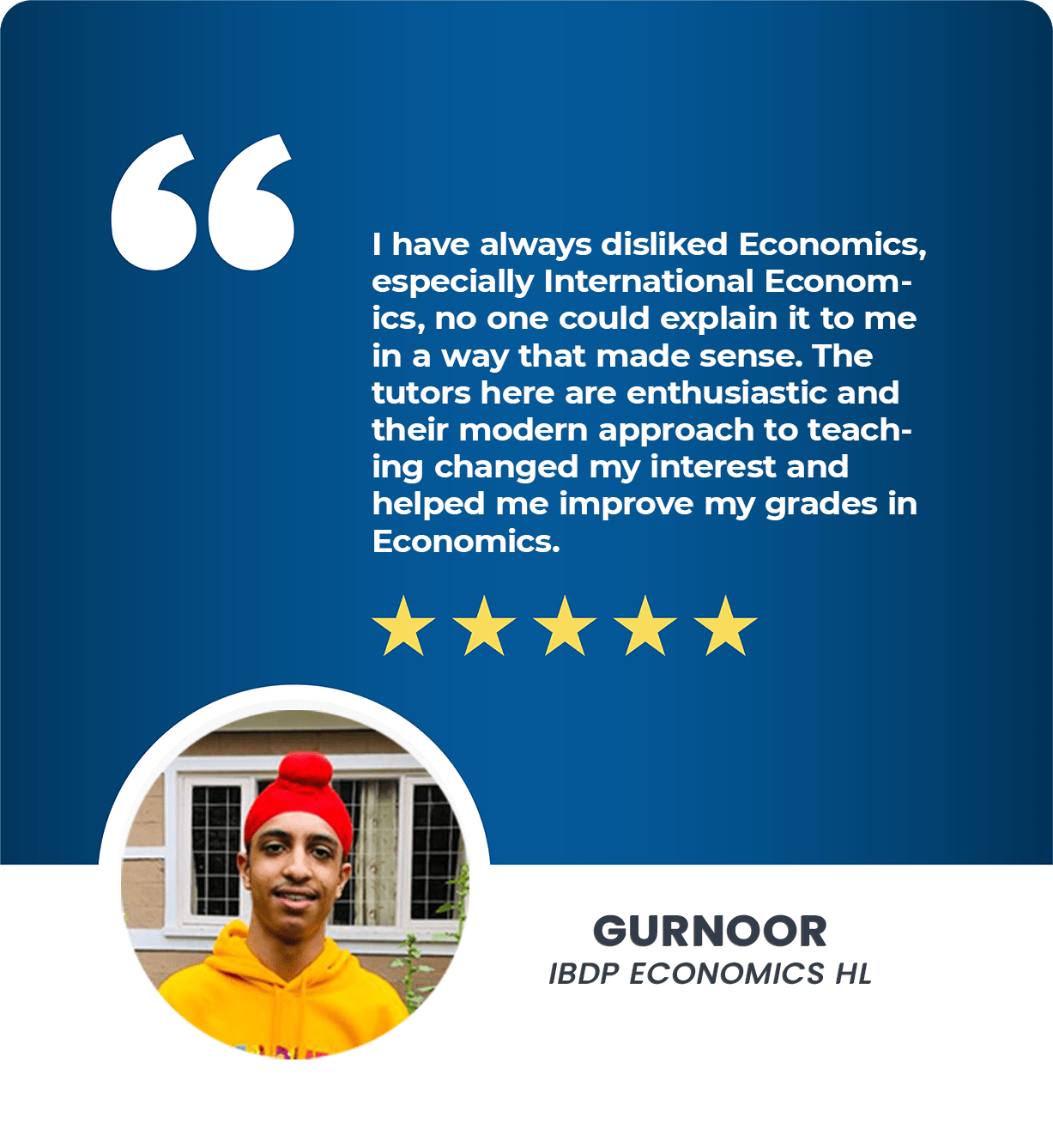 GURNOOR-IBDP-ECONOMICS-HL