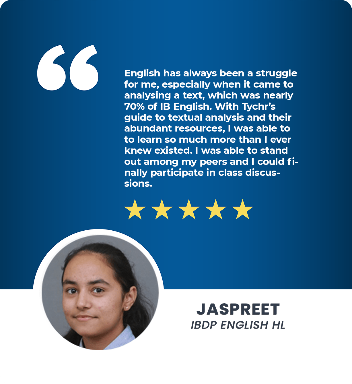 JASPREET-IBDP-ENGLISH-HL