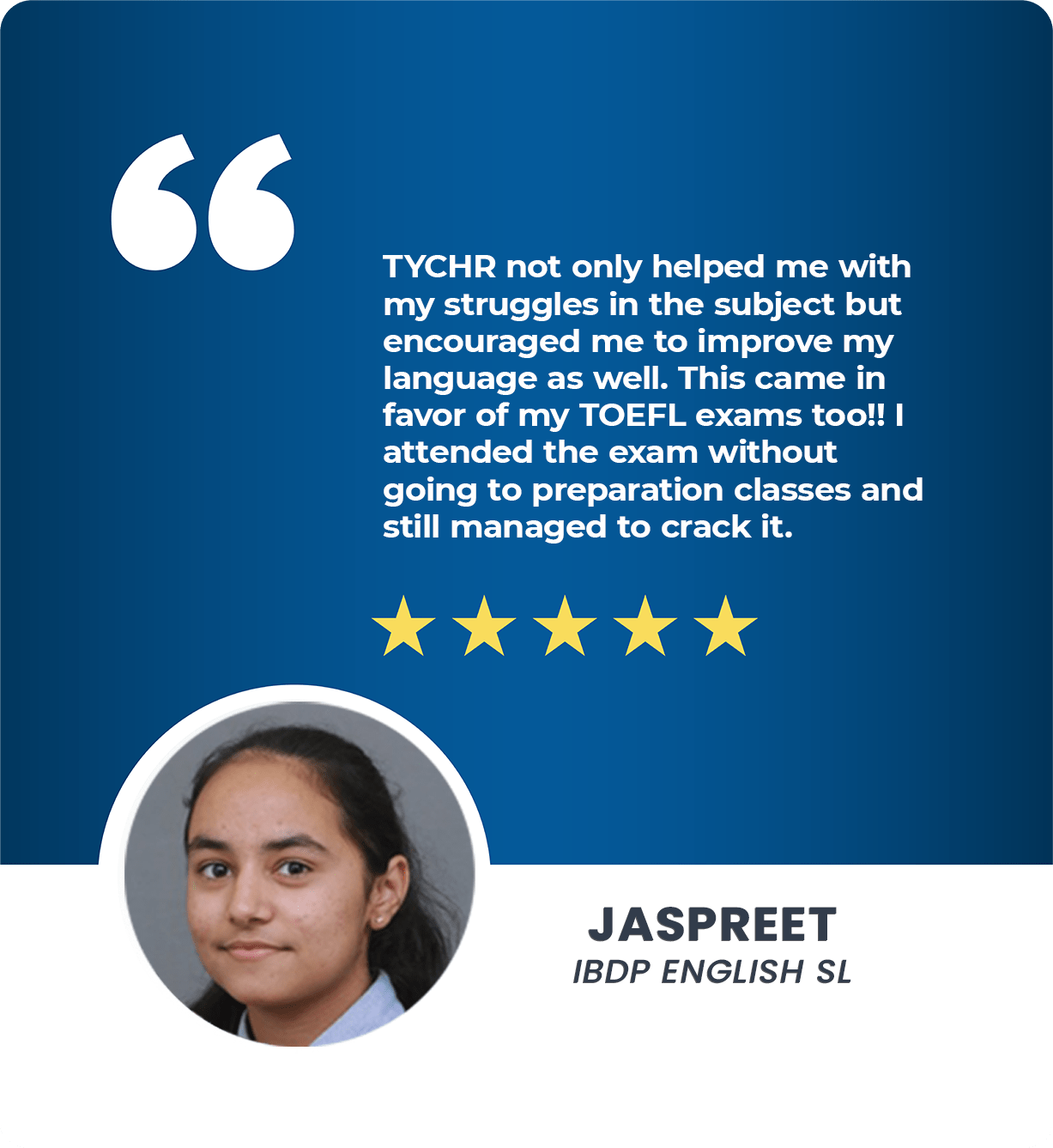 JASPREET-IBDP-ENGLISH-SL
