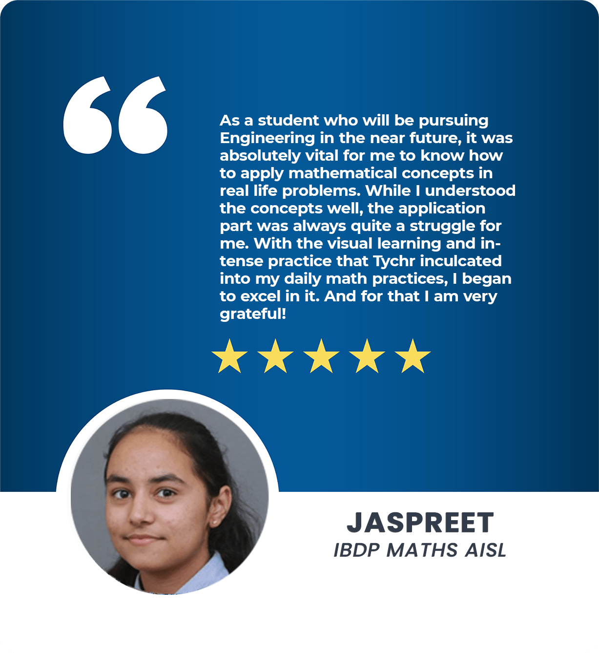 JASPREET-IBDP-MATHS-AISL