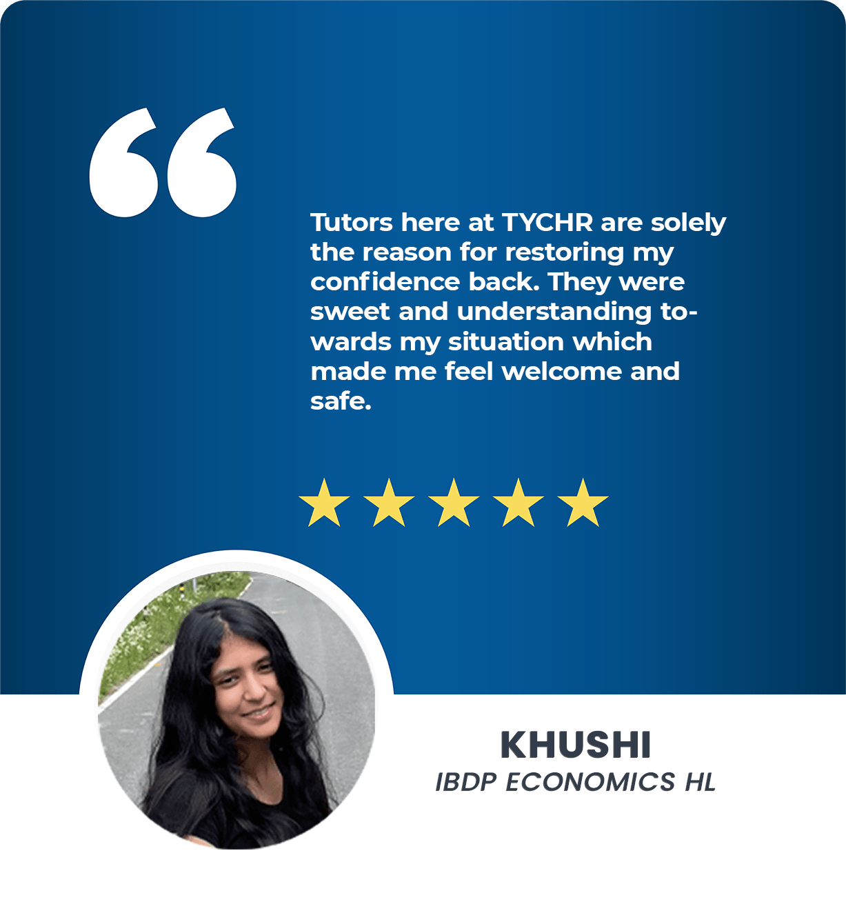 KHUSHI-IBDP-ECONOMICS-HL