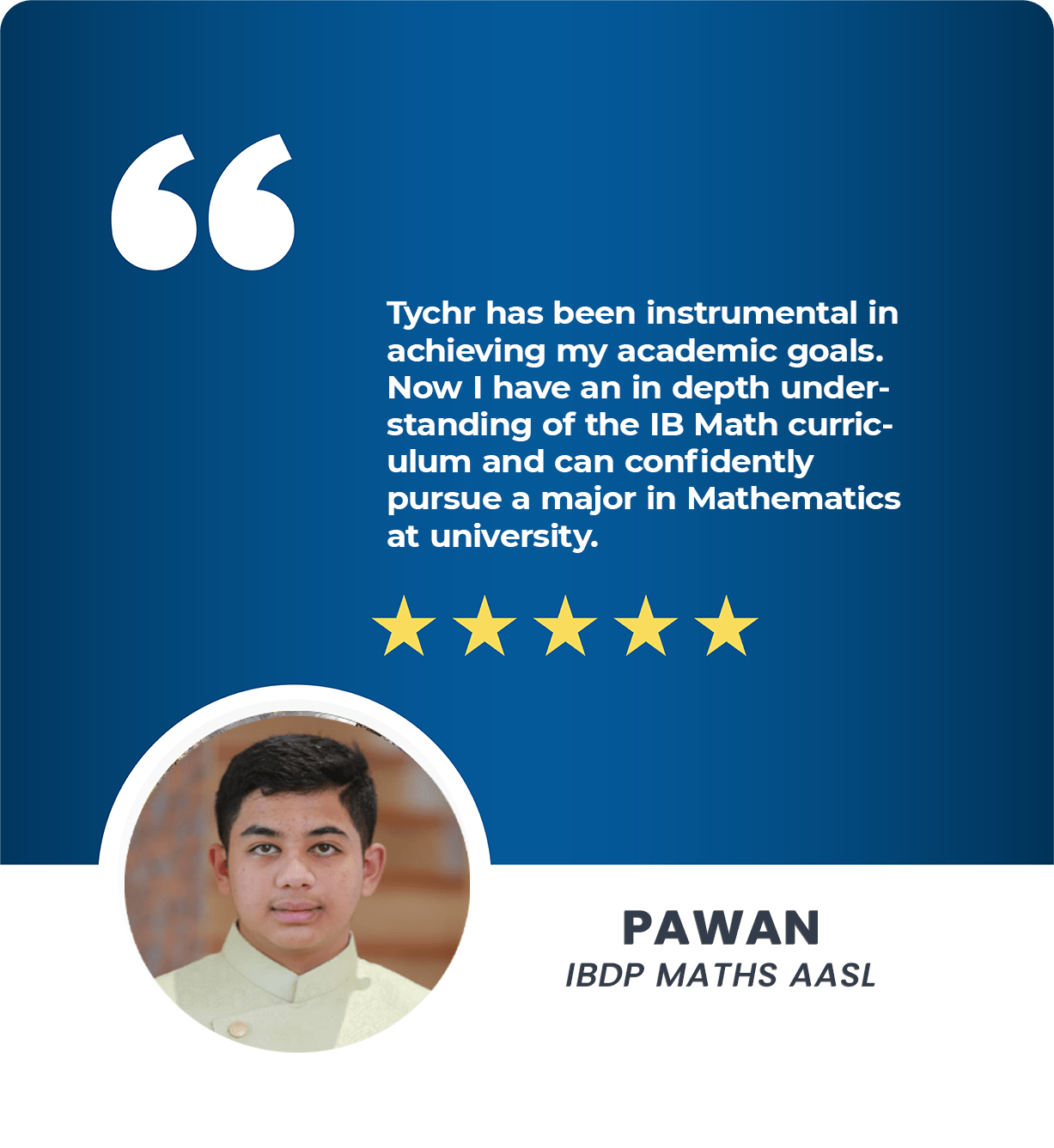 PAWAN-IBDP-MATHS-AASL