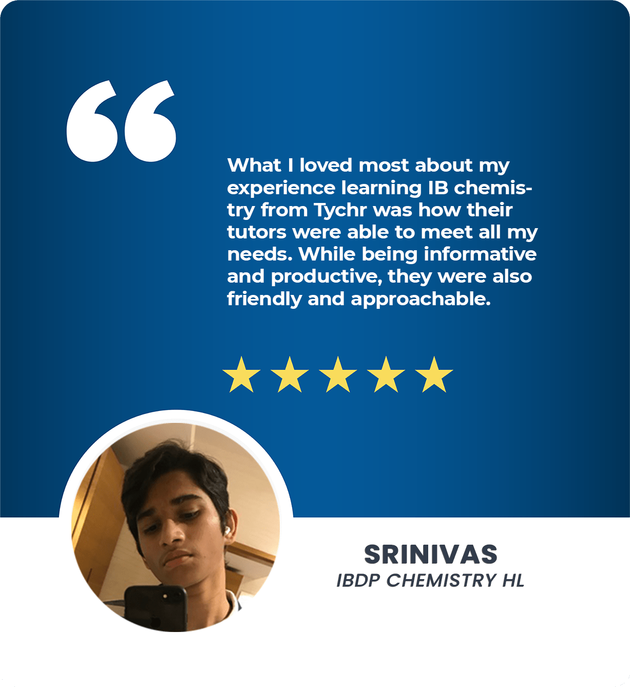 SRINIVAS-IBDP-CHEMISTRY-HL