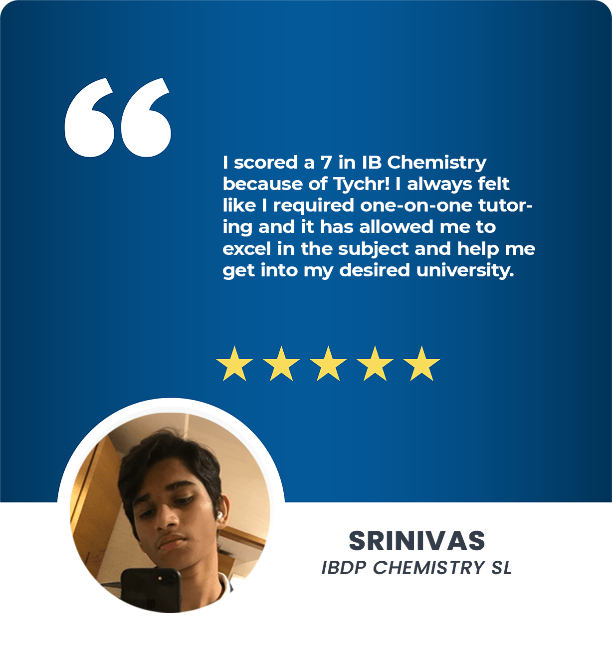 SRINIVAS-IBDP-CHEMISTRY-SL
