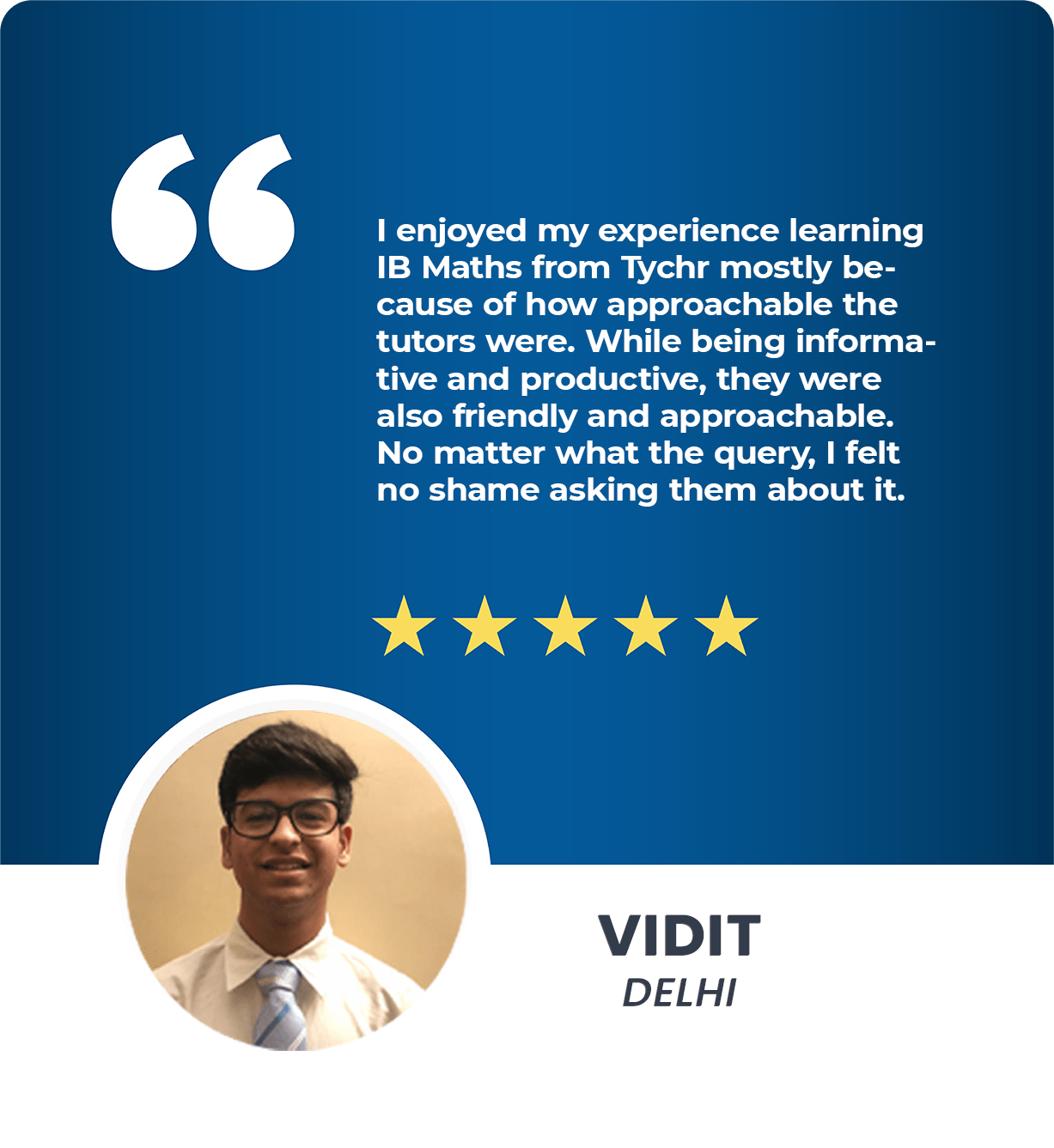 VIDIT-DELHI