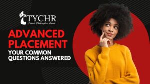 Read more about the article Advanced Placement: Your Common Questions Answered