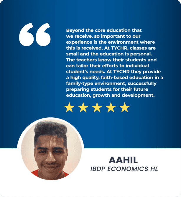 AAHIL-IB-ECONOMICS-HL