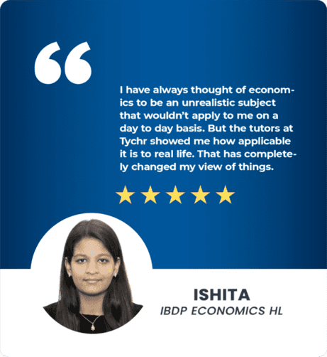 ISHITA-IBDP-ECONOMICS-HL