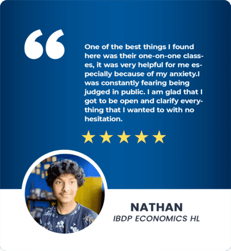 NATHAN-IBDP-ECONOMICS-HL