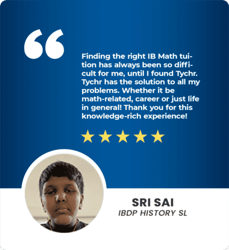 SRI-SAI-IB-HISTORY-SL