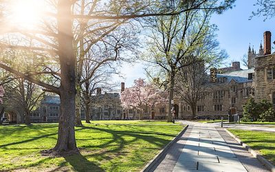 College Campus Resize_Fotor